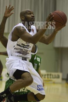 EA045497, Eastpress, Lappeenranta, Suomi